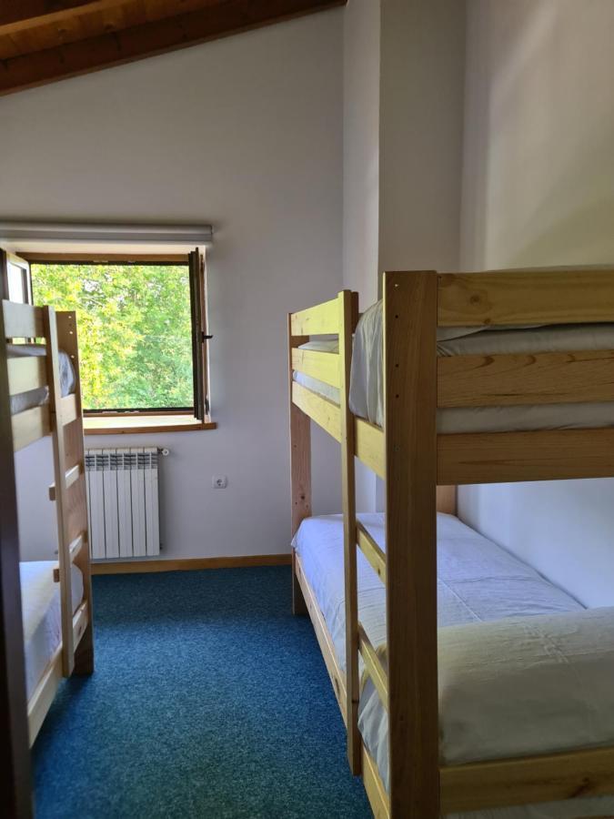 Holiday home Enso