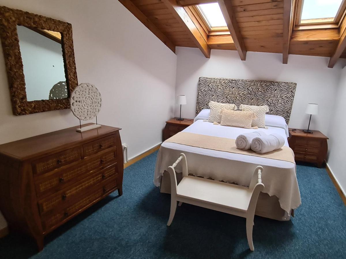 Holiday home Enso